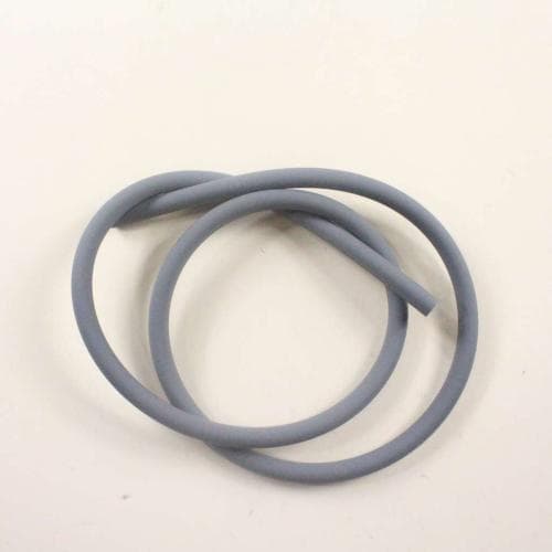 SDWH41X24395 wh41x24395-hose-pressure-regulator