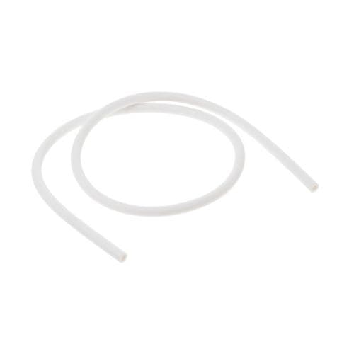 SDWH41X25301 wh41x25301-washer-hose-pressure