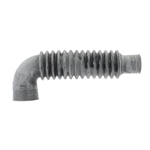 SDWH41X26956 wh41x26956-ap6798121-washer-drain-hose