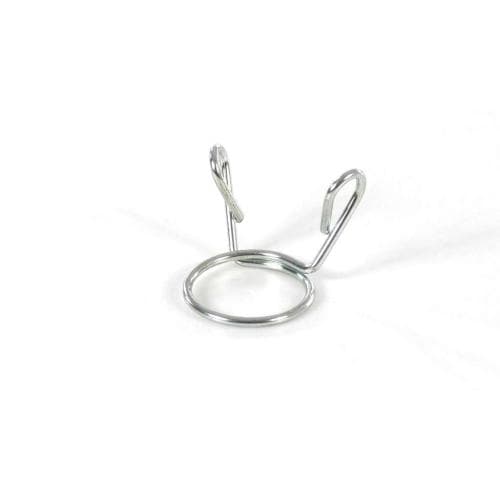 SDWH41X26957 wh41x26957-pipe-clamp