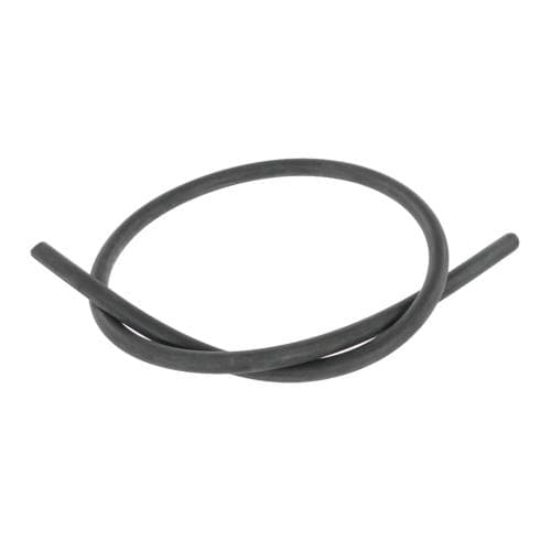 SDWH41X27233 wh41x27233-pressure-switch-pipe