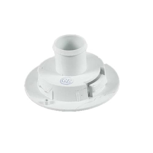 SDWH41X27462 wh41x27462-drain-bushing