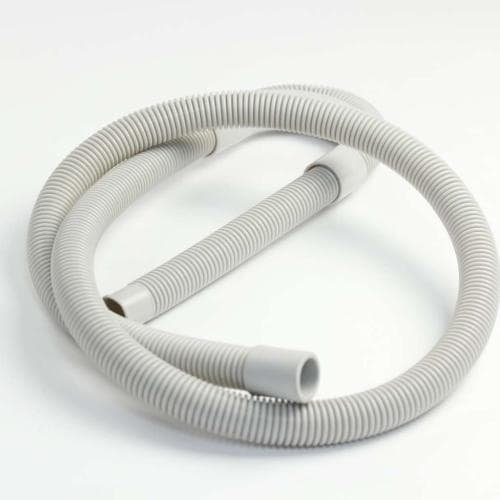 SDWH41X27715 wh41x27715-drain-pipe