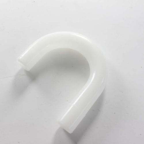 SDWH41X27719 wh41x27719-washer-hose