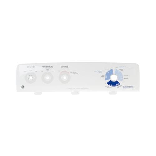SDWH42X10841 wh42x10841-backsplash-assembly