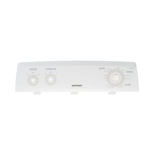 SDWH42X10921 wh42x10921-backsplash-assembly