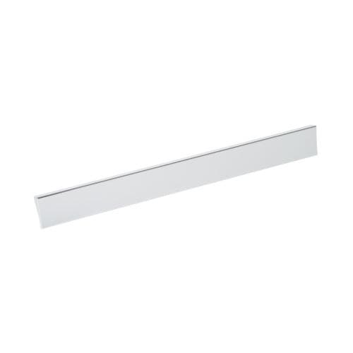 SDWH42X10958 wh42x10958-trim-top-washer-valve