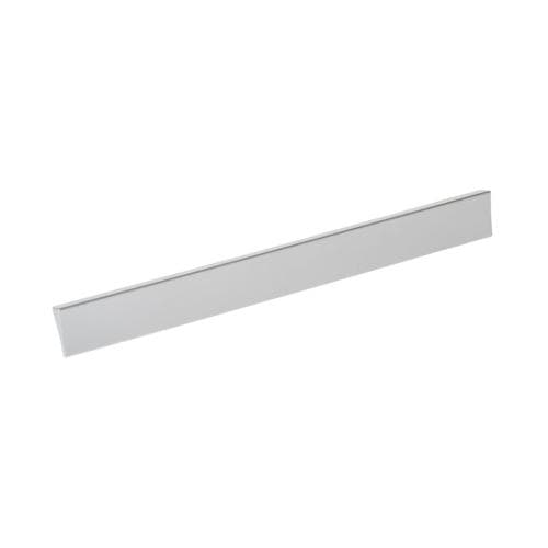SDWH42X10961 wh42x10961-washer-top-trim