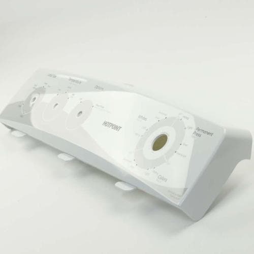 SDWH42X10992 wh42x10992-backsplash-assembly