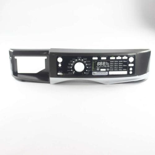 SDWH42X10993 wh42x10993-control-panel-assembly