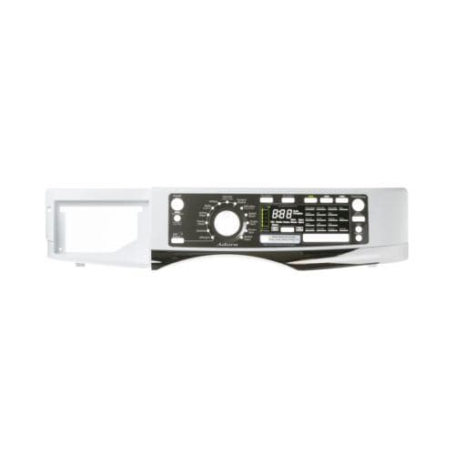 SDWH42X10996 wh42x10996-panel-control-assembly