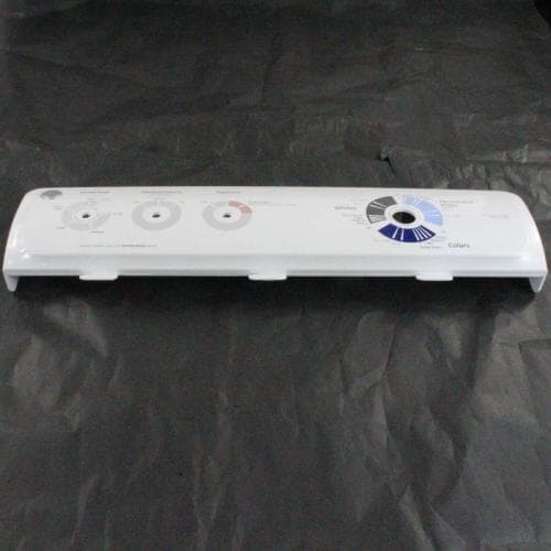 SDWH42X22721 wh42x22721-backsplash-asm