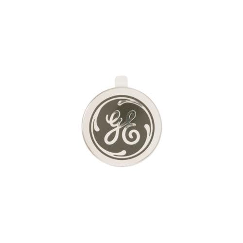 SDWH42X24097 wh42x24097-washer-badges-ge-model