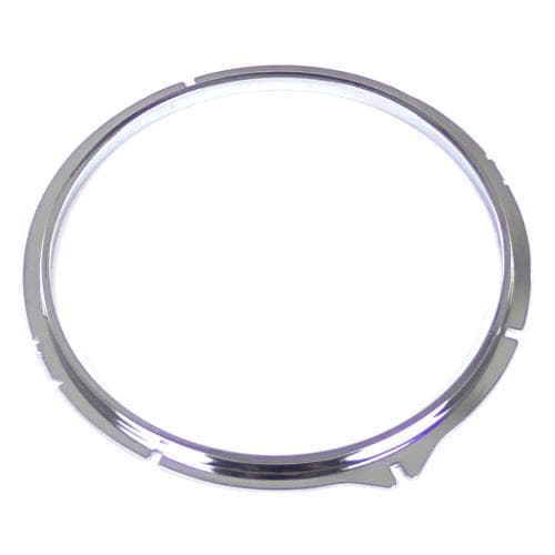 SDWH42X27196 wh42x27196-ap6328358-big-adornment-circle