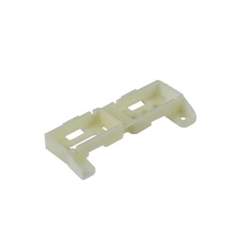 SDWH42X27218 wh42x27218-washer-drain-pump