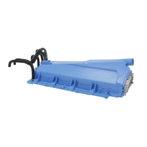 SDWH42X29542 wh42x29542-dispenser-drawer-slider