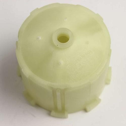 SDWH43X10032 wh43x10032-washer-agitator-coupling