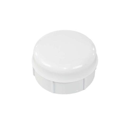 SDWH43X25443 wh43x25443-washer-agitator-cap