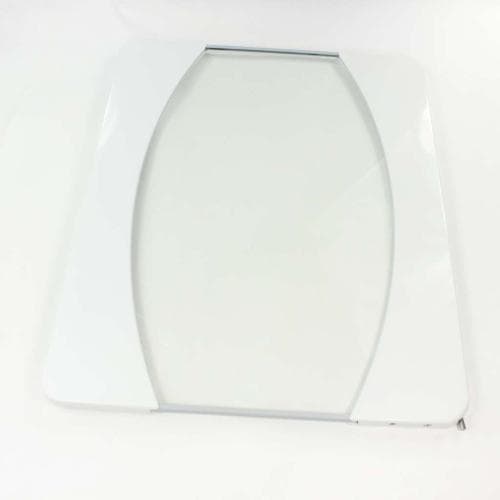 SDWH44X10247 wh44x10247-washer-lid-assembly-glass