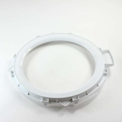 SDWH44X10281 wh44x10281-washer-tub-cover