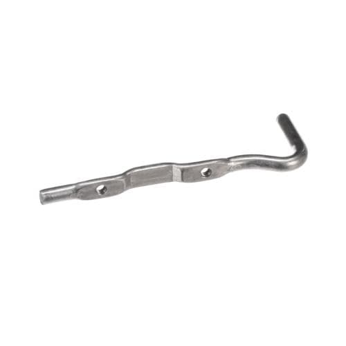SDWH44X10290 wh44x10290-washer-cover-hinge-left