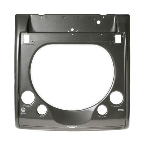 SDWH44X10319 wh44x10319-washer-top-cover