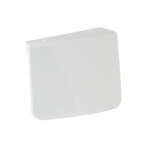SDWH44X10326 wh44x10326-washer-pump-housing-cover
