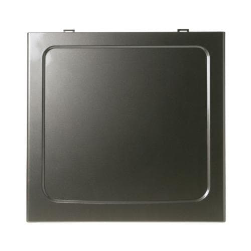 SDWH44X20003 wh44x20003-panel-top-asm-mc