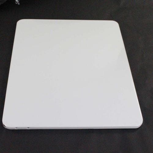 SDWH44X20021 wh44x20021-washer-lid-assembly