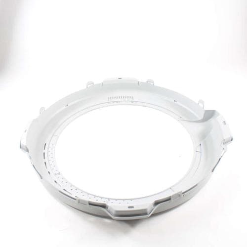 SDWH44X24150 wh44x24150-washer-tub-cover