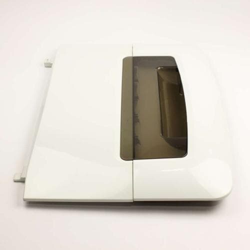 SDWH44X26180 wh44x26180-washer-top-lid