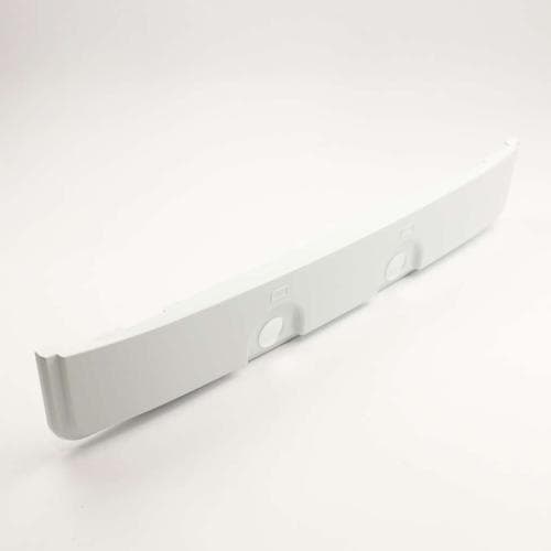 SDWH44X26194 wh44x26194-ap6833694-back-plate