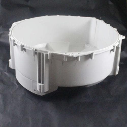 SDWH45X10007 wh45x10007-washer-bearing-shell-rear