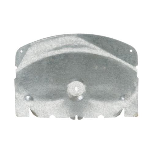 SDWH45X10046 wh45x10046-washer-tub-shield