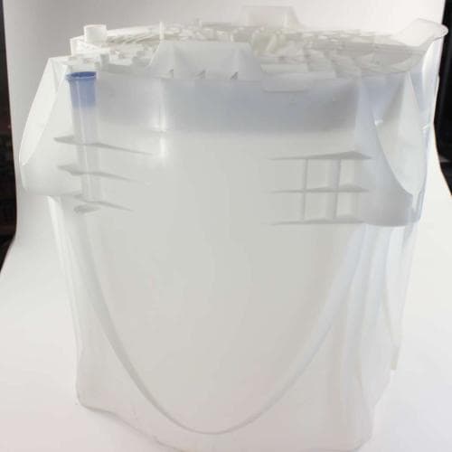 SDWH45X10128 wh45x10128-washer-tub-assembly