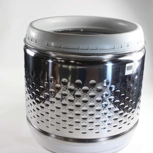 SDWH45X10129 wh45x10129-washer-basket-assembly