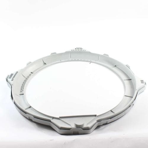 SDWH45X10132 wh45x10132-washer-tub-cover
