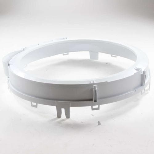 SDWH45X10134 wh45x10134-washer-tub-cover