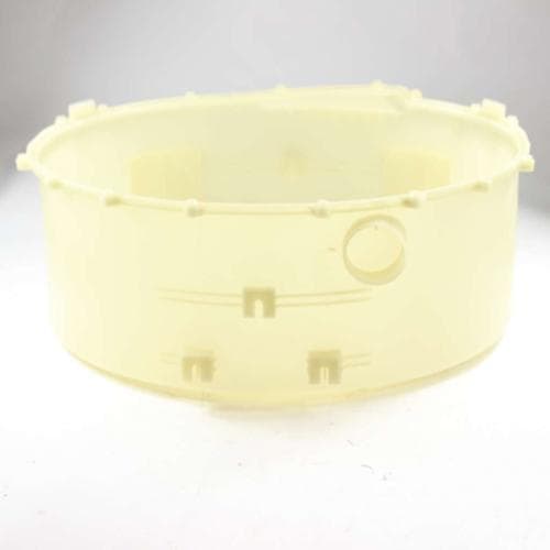 SDWH45X10141 wh45x10141-washer-tub-front