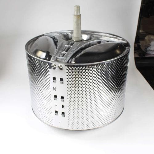 SDWH45X10142 wh45x10142-washing-machine-basket-assembly