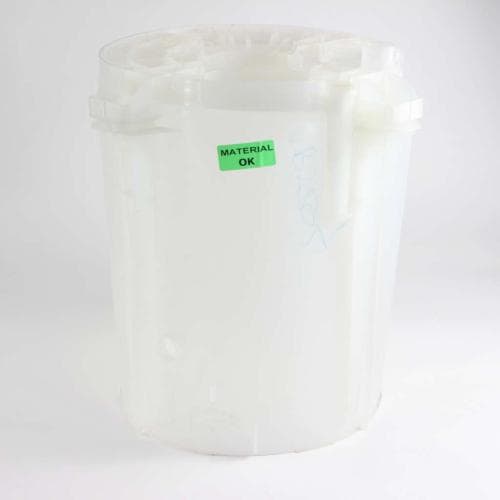 SDWH45X10150 wh45x10150-washer-tub