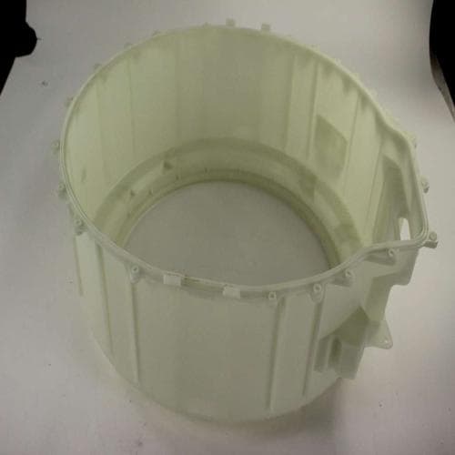 SDWH45X22894 wh45x22894-ap6261125-washer-tub-front