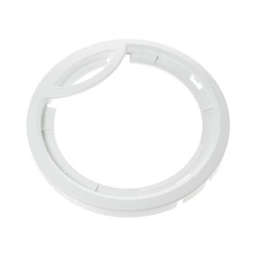 SDWH46X10151 wh46x10151-door-frame-outer-assembly