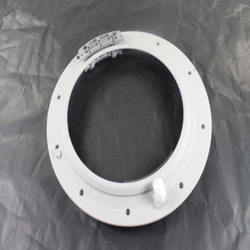 SDWH46X10229 wh46x10229-door-glass-holder