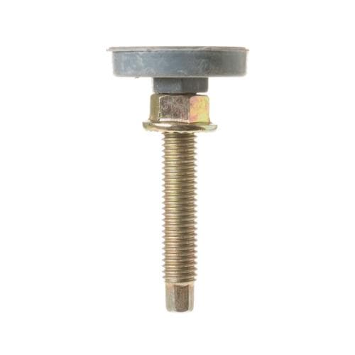 SDWH46X10243 wh46x10243-thermometer-bt218cf