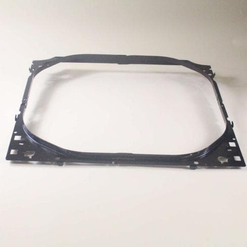 SDWH46X10270 wh46x10270-ap5608273-weld-assembly-rod-support
