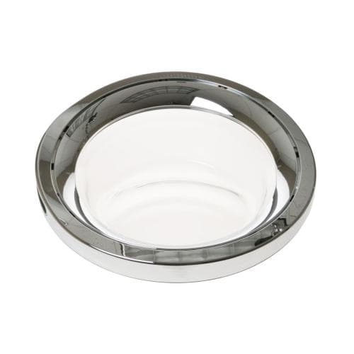 SDWH46X10285 wh46x10285-washer-door-assembly
