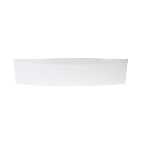 SDWH46X10291 wh46x10291-washer-panel-front-riser