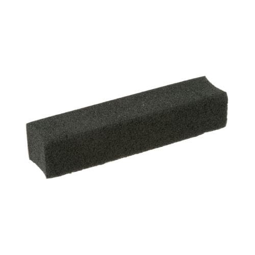 SDWH46X10292 wh46x10292-washer-insulation-lid
