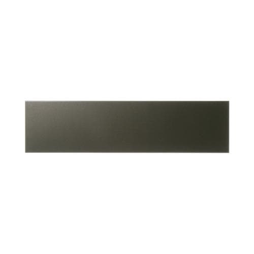 SDWH46X10294 wh46x10294-ap5794036-panel-side-riser